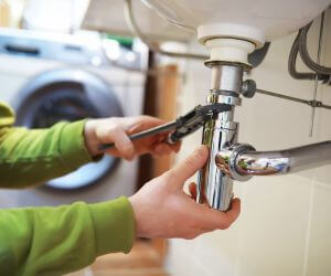 About Septic Pumping Service Piqua, OH
